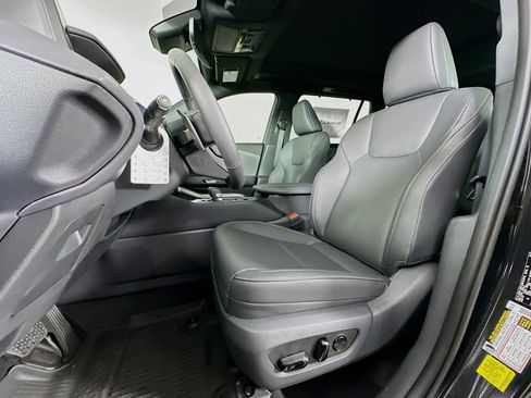 New 2025 Lexus TX 350 AWD image 22