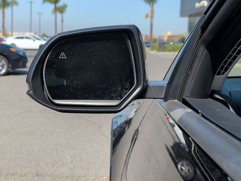 Certified 2024 Hyundai Ioniq 5 SEL RWD image 26