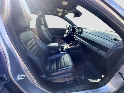 Used 2024 Honda CR-V Sport-L image 32