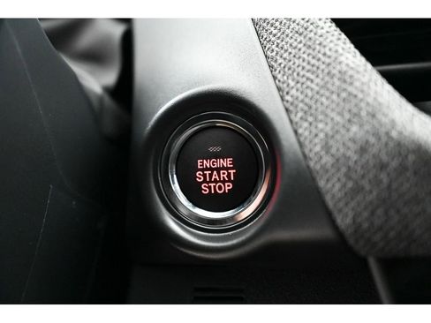 New 2026 Subaru Outback Premium image 36