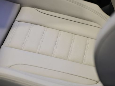 New 2027 BMW M440i Convertible w/ Premium Package RWD image 25