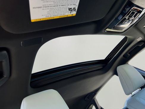 Certified 2024 Lexus RX 350 Premium image 7