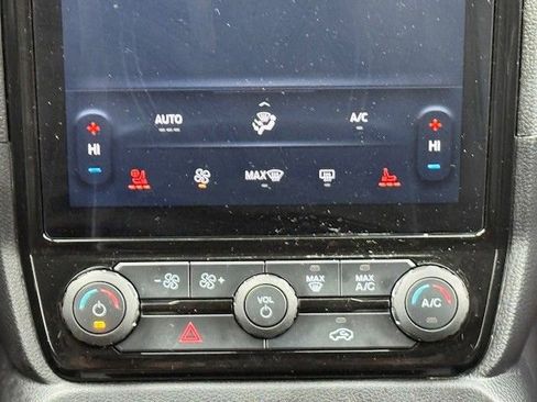 Used 2024 Ford Ranger Lariat image 22