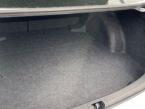 New 2026 Toyota Corolla SE image 11