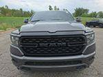 Used 2023 RAM 1500 Big Horn AWD/4WD image 2