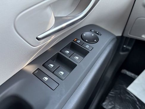 New 2026 Hyundai Tucson SEL image 11