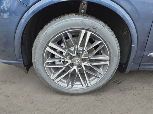 New 2026 Acura MDX Advance Package image 14