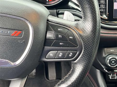 Used 2024 Dodge Durango R/T image 32