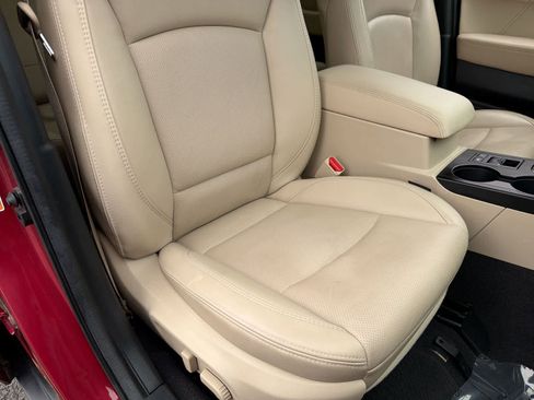 Used 2019 Subaru Outback 3.6R Limited image 19