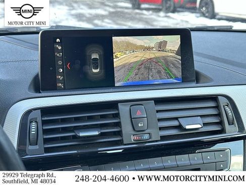 Used 2018 BMW M240i xDrive Convertible image 31