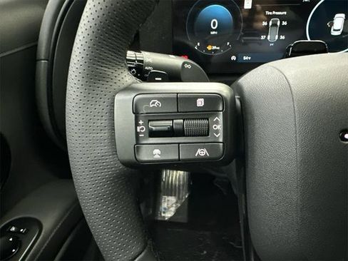 New 2026 Hyundai Palisade XRT Pro image 27