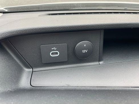 New 2024 Ford Transit 350 AWD image 30