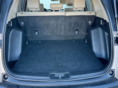 Used 2017 Honda CR-V EX image 18