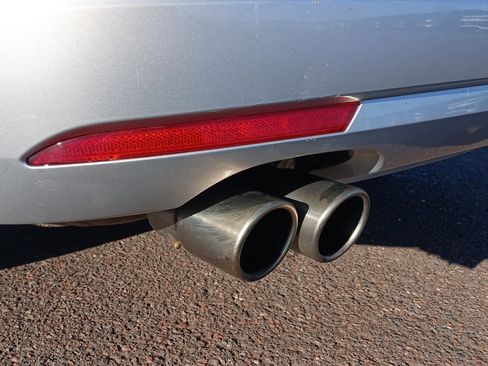 Used 2011 Volkswagen Jetta TDI image 29