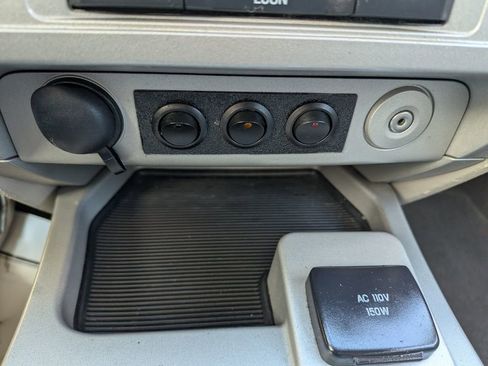 Used 2008 Ford Escape image 26