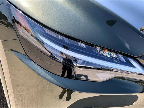 New 2026 Lexus RX 350 Premium image 13