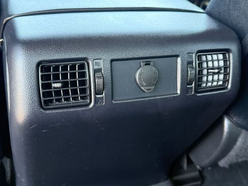 Used 2021 Toyota Tundra TRD Pro AWD/4WD image 12