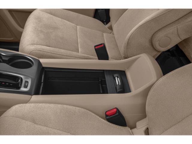 Used 2020 Honda Pilot EX image 17