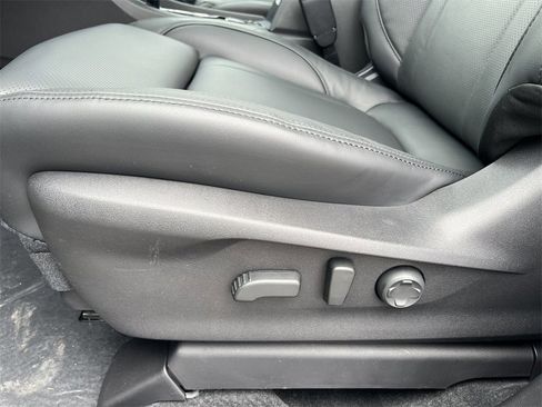 New 2026 Subaru Ascent Bronze Edition image 12