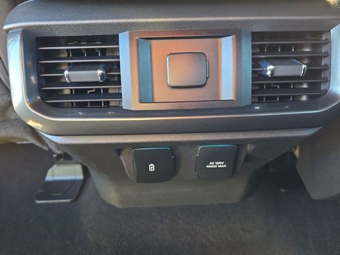 Used 2023 Ford F150 XLT w/ Equipment Group 302A High image 35