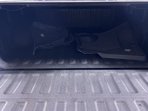 Used 2023 RAM 1500 TRX w/ TRX Level 2 Equipment Group image 16