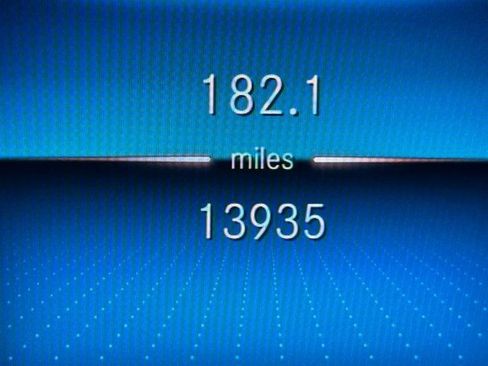 Certified 2023 Mercedes-Benz Maybach GLS 600 Maybach GLS 600 image 21