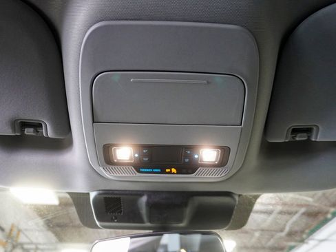 Used 2023 Ford F150 XLT w/ Trailer Tow Package image 28