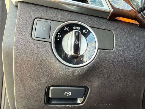 Used 2019 Mercedes-Benz GLS 450 4MATIC image 30