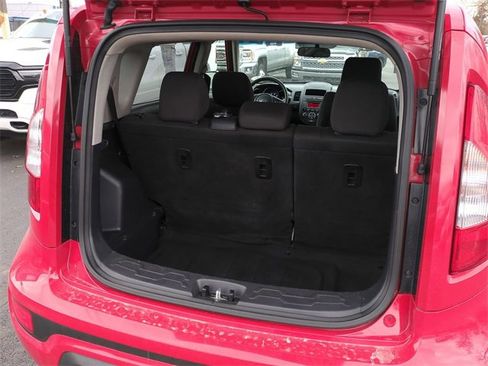 Used 2013 Kia Soul image 22