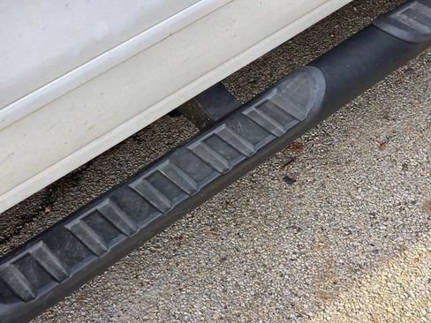 Used 2019 GMC Sierra 1500 Limited w/ Elevation Edition image 5