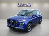 Used 2024 Hyundai Venue SEL image 2