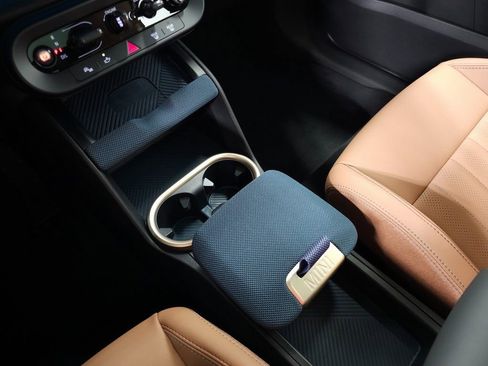 Used 2025 MINI Cooper Countryman S image 30