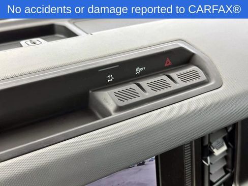 Used 2022 Ford Bronco 4-Door image 29