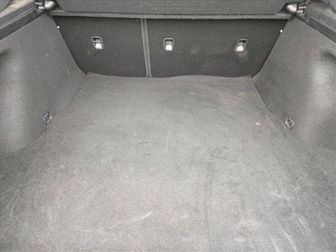 Used 2022 Kia Stinger GT-Line image 6