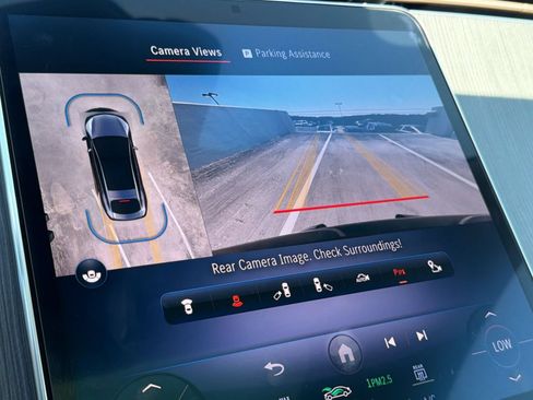 Used 2022 Mercedes-Benz EQS 450+ Sedan image 18