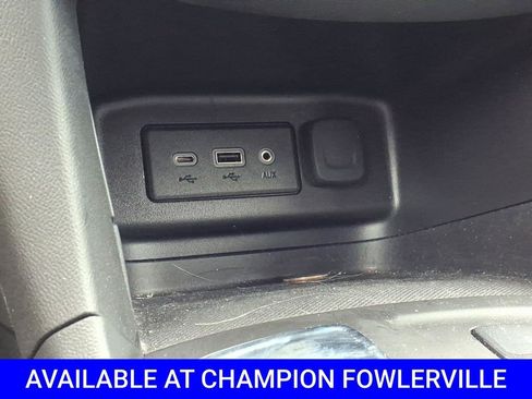 Certified 2024 Chevrolet Equinox LT image 28