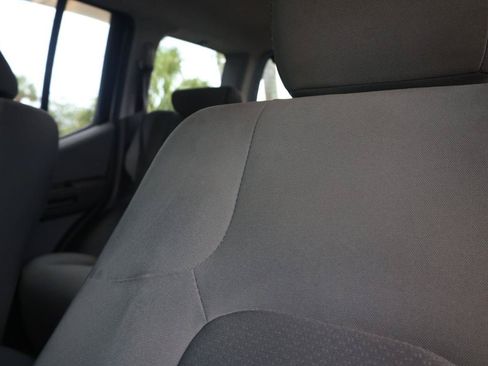Used 2010 Nissan Xterra S RWD image 25