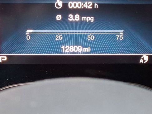 Used 2023 Maserati Grecale Modena image 13