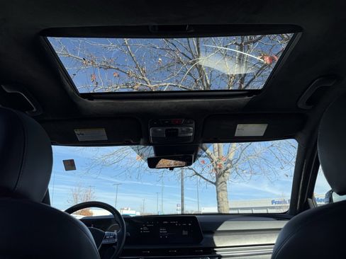 Used 2024 Kia Telluride SX Prestige X-Line image 30