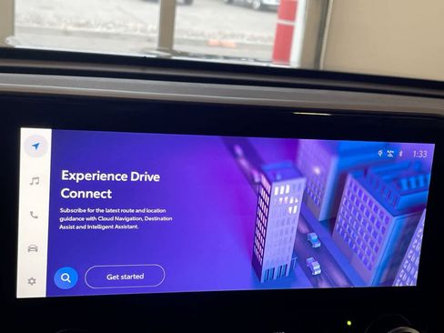 Used 2024 Toyota Highlander Limited image 18