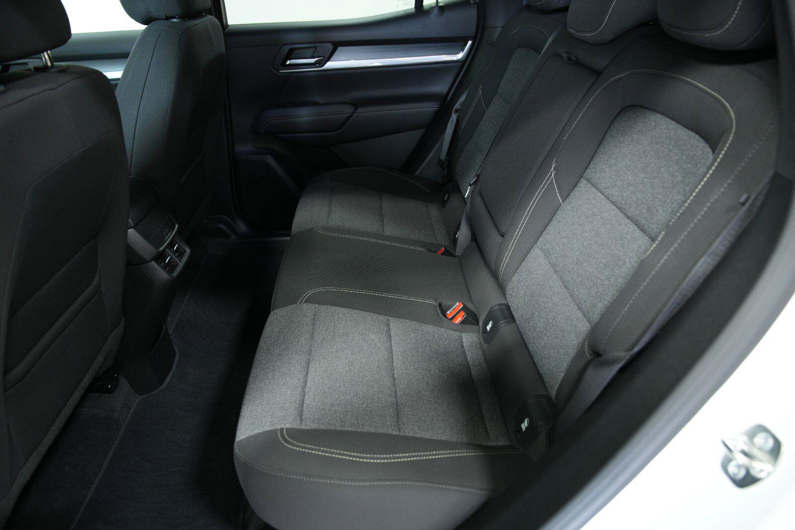Used 2026 GMC Terrain Elevation AWD/4WD image 28