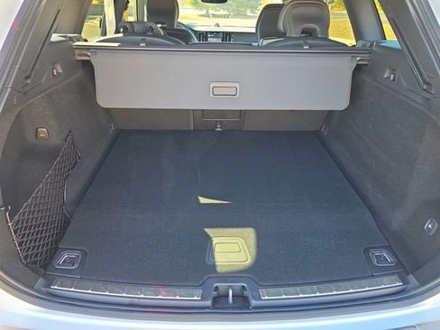 Used 2024 Volvo XC60 T8 Polestar w/ Protection Package Premier image 18