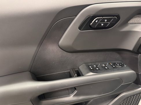 New 2027 Kia Telluride EX X-Line image 18