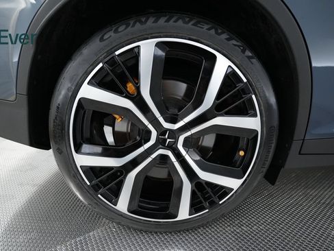 Used 2023 Polestar Polestar 2 w/ Pilot Pack AWD/4WD image 19