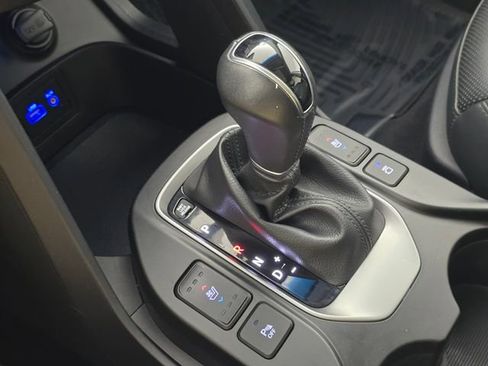 Used 2017 Hyundai Santa Fe Sport image 35