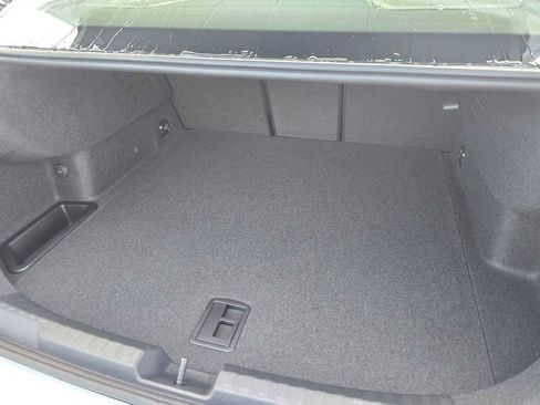 New 2026 Audi A3 2.0T Premium image 17