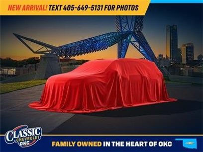 Used 2018 Ford F150 XLT w/ Equipment Group 302A Luxury