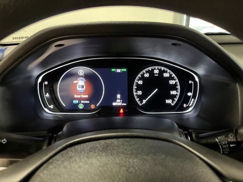 Used 2018 Honda Accord LX image 26