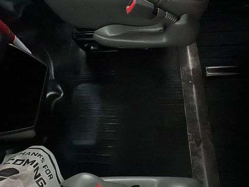 Used 2021 Chevrolet Express 3500 LS image 12