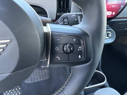 Used 2025 MINI Cooper S image 25